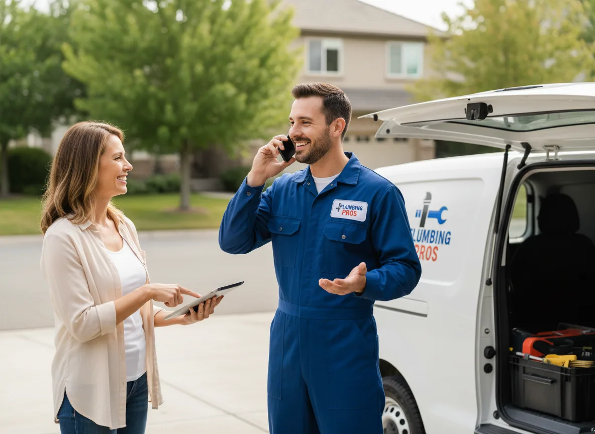 Water Heater Repair Bedford, IA FAQs
